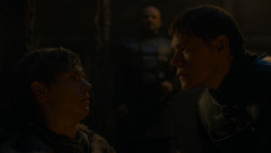 extant_GameOfThrones_4x05-FirstOfHisName_4433