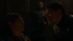 extant_GameOfThrones_4x05-FirstOfHisName_4434