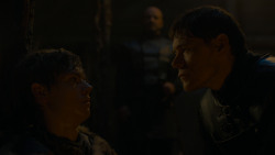 extant_GameOfThrones_4x05-FirstOfHisName_4435