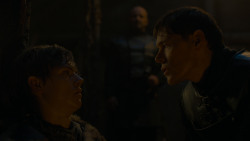 extant_GameOfThrones_4x05-FirstOfHisName_4436