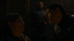 extant_GameOfThrones_4x05-FirstOfHisName_4437