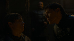 extant_GameOfThrones_4x05-FirstOfHisName_4438