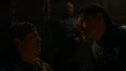 extant_GameOfThrones_4x05-FirstOfHisName_4439