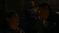 extant_GameOfThrones_4x05-FirstOfHisName_4440