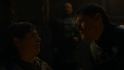 extant_GameOfThrones_4x05-FirstOfHisName_4441