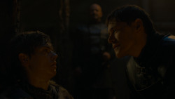 extant_GameOfThrones_4x05-FirstOfHisName_4442