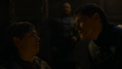 extant_GameOfThrones_4x05-FirstOfHisName_4443