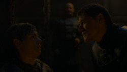 extant_GameOfThrones_4x05-FirstOfHisName_4444