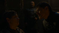 extant_GameOfThrones_4x05-FirstOfHisName_4445
