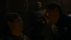 extant_GameOfThrones_4x05-FirstOfHisName_4446