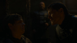 extant_GameOfThrones_4x05-FirstOfHisName_4448