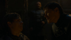 extant_GameOfThrones_4x05-FirstOfHisName_4449