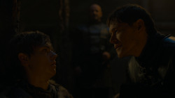 extant_GameOfThrones_4x05-FirstOfHisName_4450