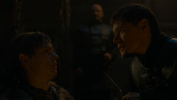 extant_GameOfThrones_4x05-FirstOfHisName_4451