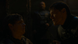 extant_GameOfThrones_4x05-FirstOfHisName_4452