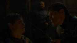 extant_GameOfThrones_4x05-FirstOfHisName_4453