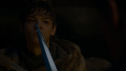 extant_GameOfThrones_4x05-FirstOfHisName_4454