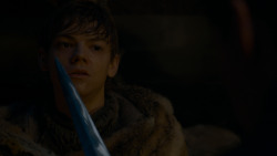 extant_GameOfThrones_4x05-FirstOfHisName_4455