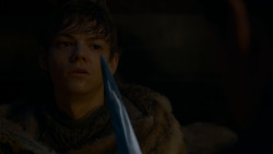 extant_GameOfThrones_4x05-FirstOfHisName_4456