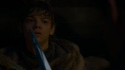 extant_GameOfThrones_4x05-FirstOfHisName_4457