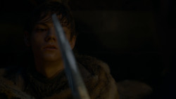 extant_GameOfThrones_4x05-FirstOfHisName_4458