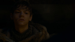 extant_GameOfThrones_4x05-FirstOfHisName_4459