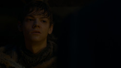 extant_GameOfThrones_4x05-FirstOfHisName_4460