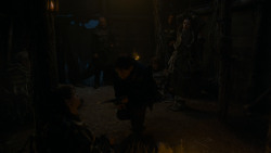 extant_GameOfThrones_4x05-FirstOfHisName_4461