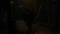 extant_GameOfThrones_4x05-FirstOfHisName_4462