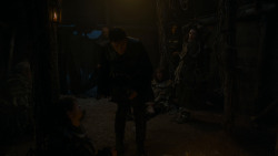extant_GameOfThrones_4x05-FirstOfHisName_4463