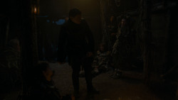 extant_GameOfThrones_4x05-FirstOfHisName_4464