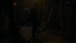 extant_GameOfThrones_4x05-FirstOfHisName_4466