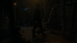extant_GameOfThrones_4x05-FirstOfHisName_4467