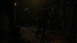 extant_GameOfThrones_4x05-FirstOfHisName_4468