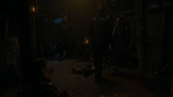 extant_GameOfThrones_4x05-FirstOfHisName_4469