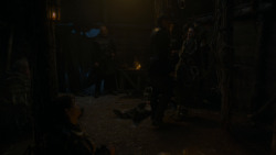 extant_GameOfThrones_4x05-FirstOfHisName_4470