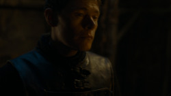 extant_GameOfThrones_4x05-FirstOfHisName_4471