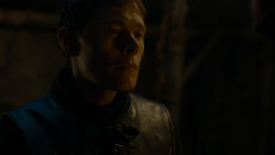 extant_GameOfThrones_4x05-FirstOfHisName_4472
