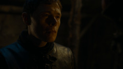 extant_GameOfThrones_4x05-FirstOfHisName_4473