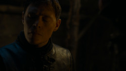 extant_GameOfThrones_4x05-FirstOfHisName_4474