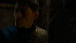 extant_GameOfThrones_4x05-FirstOfHisName_4475