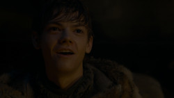 extant_GameOfThrones_4x05-FirstOfHisName_4476