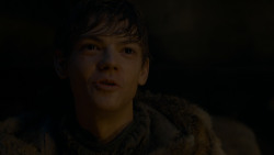 extant_GameOfThrones_4x05-FirstOfHisName_4477