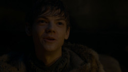 extant_GameOfThrones_4x05-FirstOfHisName_4478