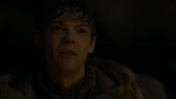 extant_GameOfThrones_4x05-FirstOfHisName_4479