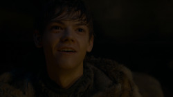extant_GameOfThrones_4x05-FirstOfHisName_4480