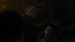 extant_GameOfThrones_4x05-FirstOfHisName_4481