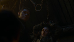extant_GameOfThrones_4x05-FirstOfHisName_4482