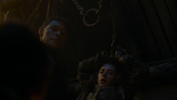 extant_GameOfThrones_4x05-FirstOfHisName_4483