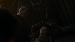 extant_GameOfThrones_4x05-FirstOfHisName_4484
